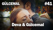 Gülcemal & Deva: Unutulmaz Sahneler #41