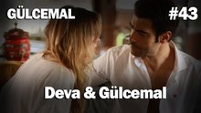 Gülcemal & Deva: Unutulmaz Sahneler #43