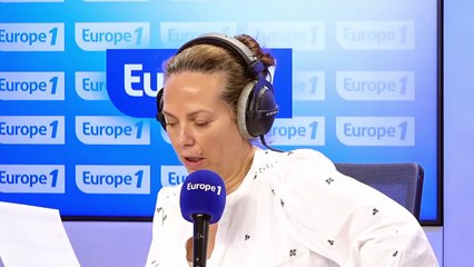 «J'ai voulu m'engager pour protéger mes concitoyens» : ils se sont engagés dans l’armée suite au 13-Novembre