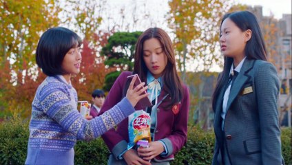 Belleza Verdadera | Episodio 4 | Parte 3