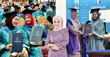 Yana Samsudin Genggam Master Dalam Pantang