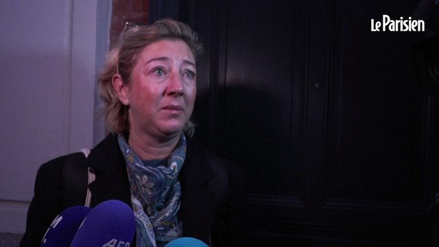 Un adolescent de 16 ans meurt à Tourcoing après une chute à scooter lors d’un refus d’obtempérer