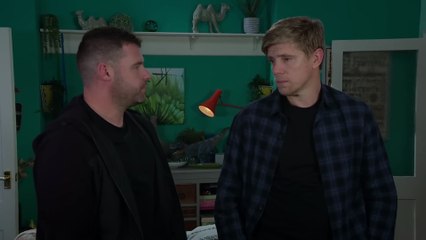 Emmerdale Spoilers and Highlights for November 12, 2025 🌟