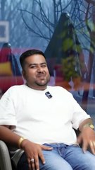 😱 Kya Tantra Se Pishach Bana Sakta Hai Aapko Business Ka Malik 👹💼 - Unheard Truths 🔮Kya Tant