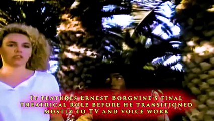 Laser Mission (1989 Movie) - In 5 Minutes action, cult film, 80s movie, movie review, film review, Laser Mission, Brandon Lee, 1989, retro, nostalgia, cinephile, movie, film, cinema, action movie, review, B movie, 80s action