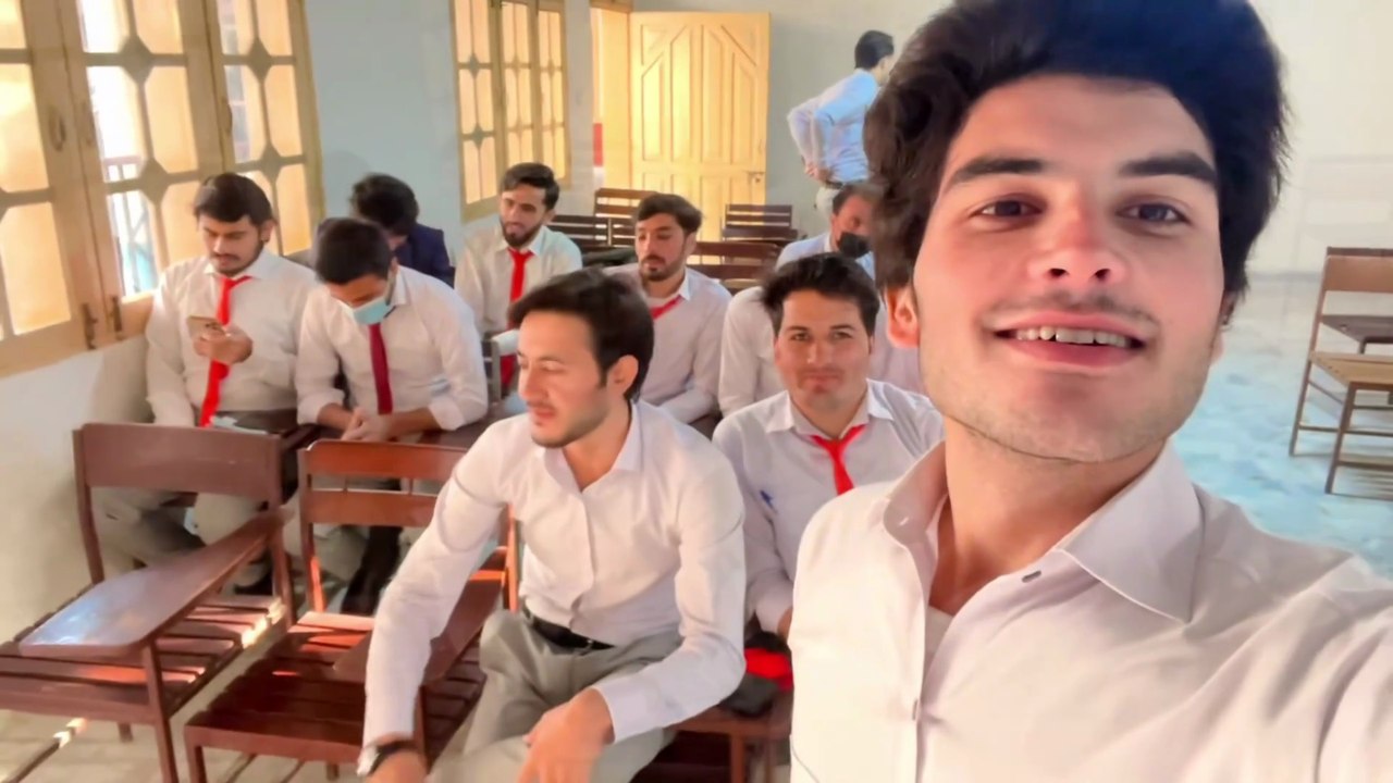 Daily vlogs , Explore nature