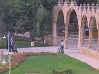 KAZANCI BEDİH İKBALE ZEVAL