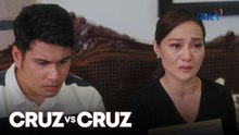 Cruz vs. Cruz: Hazel slanders Felma’s family online! (Episode 82)