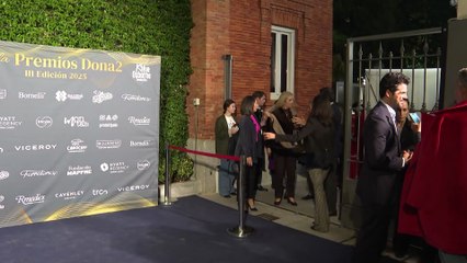 La infanta Elena reaparece con una gran sonrisa tras la publicación de las memorias de su padre