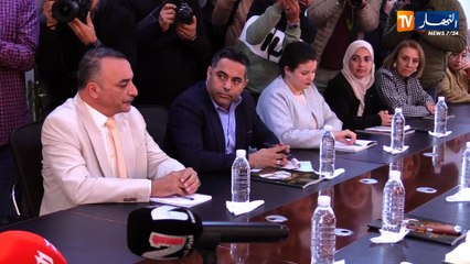 الجزائر لجنة وطنية لحصر الأراضي المحروقة.. توثيق لجرائم بيئية ارتكبها المستعمر