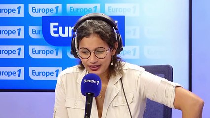 Bande dessinée : Largo Winch est de retour avec un nouveau scénariste