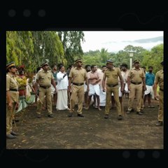 Kaduva Movie Power Revenge & Action Reloaded Don’t Miss This Blockbuster