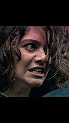 The witcher Web Series |geralt &renfri fight