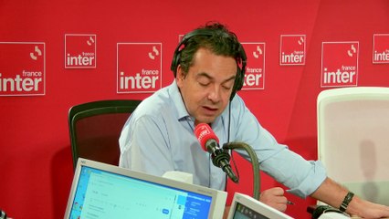 La France du 13 novembre 2025 n'est plus celle de 2015 - L'édito politique de Patrick Cohen