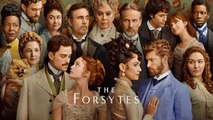 The Forsytes S01E03
