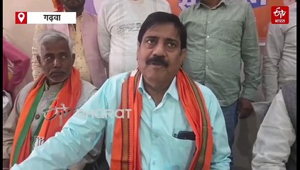 स्वदेशी अभियान में जुटी भाजपा, लोकल स्तर पर विकास से ही बनेगा आत्मनिर्भर भारत