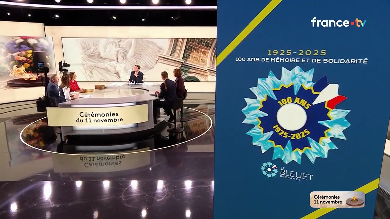 “Il me semblait important...” : Jean-Jacques Goldman fait son grand retour à la télévision pour une cause qui lui est chère
