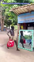 Funny Moments_ 😂😂😂 _shorts _funny _hilariousfails _comedy _trending _viralshorts