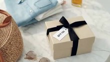 خصم 20% على نمشي! 💸 كود (BFF190) لتوفير إضافي على الموضة في الخليج!