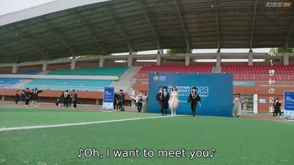 Chef Son In Law EP 17 - ENG SUB