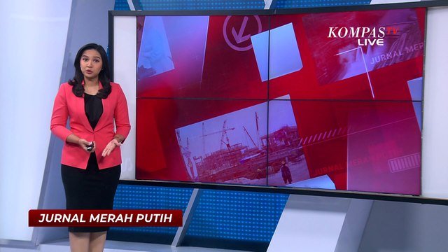 Prabowo Bertemu PM Australia, Kerja Sama RI-Australia di Bidang Pertahanan-Keamanan Diperkuat