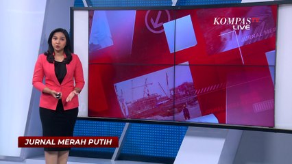 Prabowo Bertemu PM Australia, Kerja Sama RI-Australia di Bidang Pertahanan-Keamanan Diperkuat