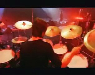 Johnny Hallyday & Patrick Bruel – Et puis je sais (Live 2000 | Duo exceptionnel)