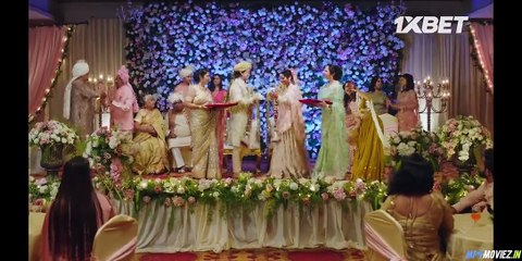 Aan-Paavam-Pollathathu-(2025)