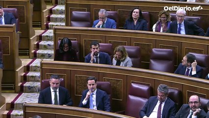 Sánchez critica al PP que lleve siete años pidiendo elecciones generales y se niegue ahora a convocarlas en la Comunitat Valenciana YT
