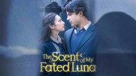 The Scent of My Fated Luna Full