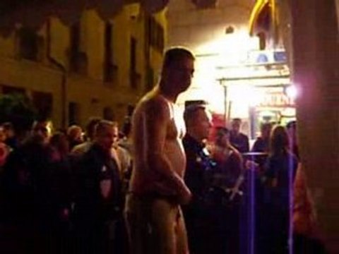 Féria de Nimes 9 mai 2008 (7)