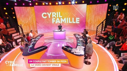 Matthieu Delormeau révèle ses ambitions politiques dans TBT9 : "Je vais me présenter sans étiquette"