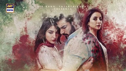 Nice to not meet you latest k drama episode 3 Hindi dubbed full