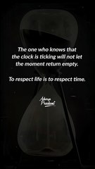 Respect Life || Acharya Prashant