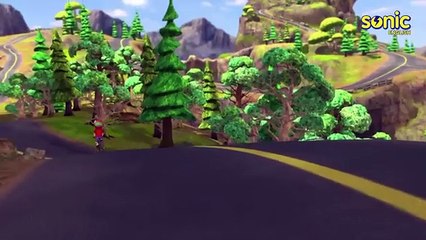 The Grand Battle Between Shiva And The Bicycle Thief _ Shiva _ Full Episode