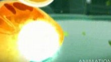 MDA Lava Blog 3D Animated Commercial by Mediafreaks