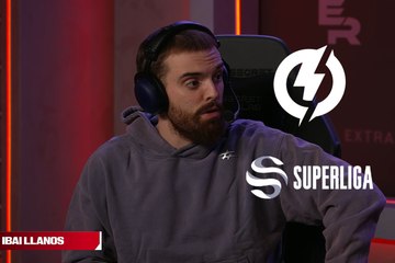 KOI tira de cantera: creará dos equipos además del de LEC, uno en Superliga y otro en el CT