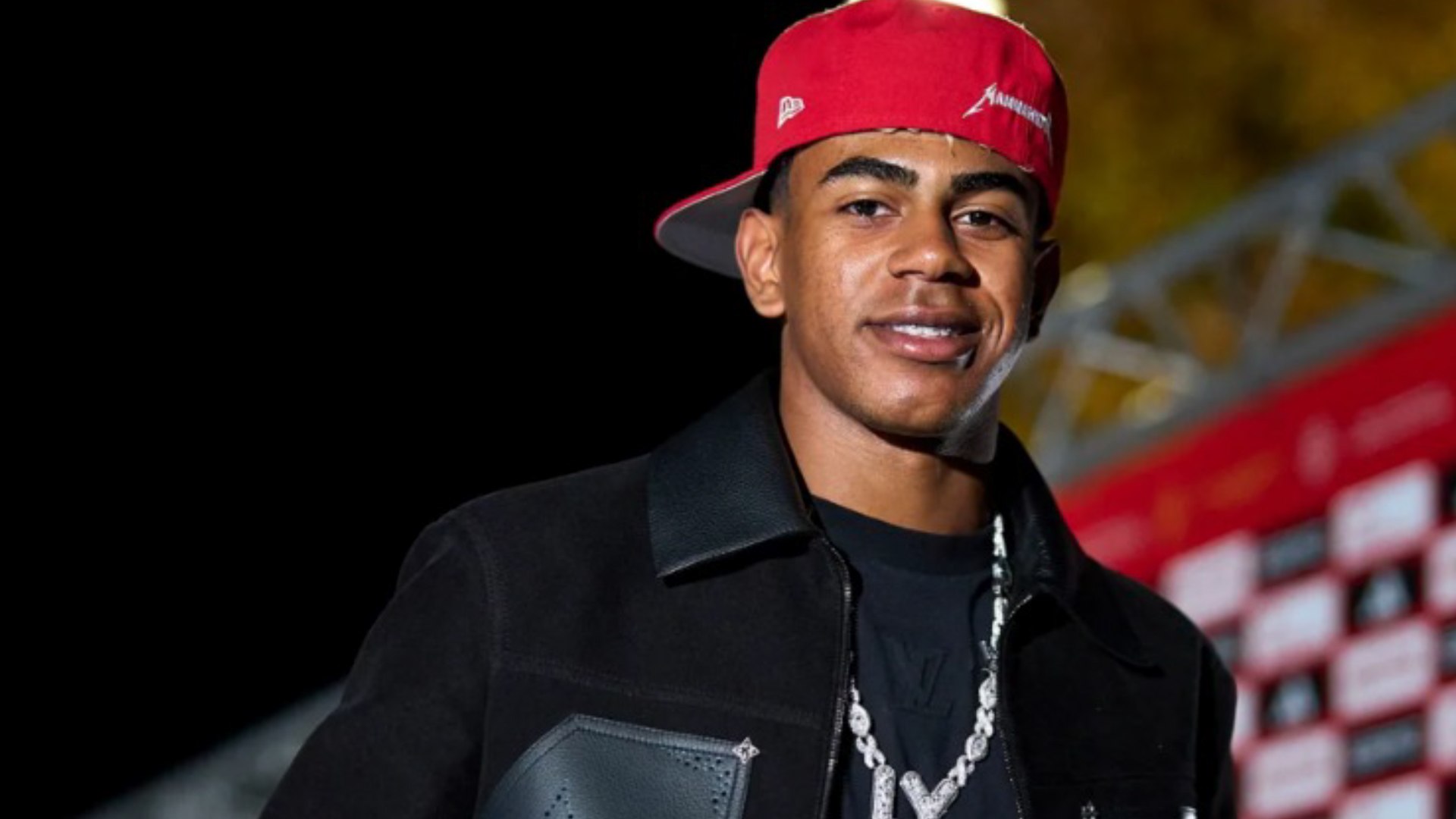 De la Fuente sobre Lamine Yamal: "Se ha marchado muy triste y afectado"