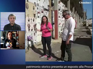 NEWS & COFFEE rassegna stampa mercoled? 12 novembre 2025