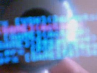 Où activer NitePR.prx