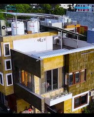 Quiet Comfort Redefined - Dr. Anamika’s Fenesta Experience in Udaipur