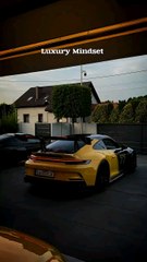 Luxury Mindset _billionaire _money _shorts _wealth _billionaire _luxurylife _motivation