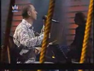 Sümer Ezgü  Kerimoglu