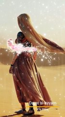 Dārat al ayyām short#part1 by Cix Prive #arabicsong #CixPrive