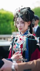 Ring The Bell / The Bell Of Retribution - Full Movie