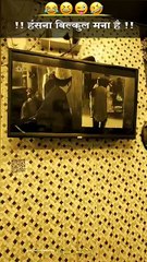 Pakistan_ka_pura_khatm_Kar_dega🤡🤣😅😂