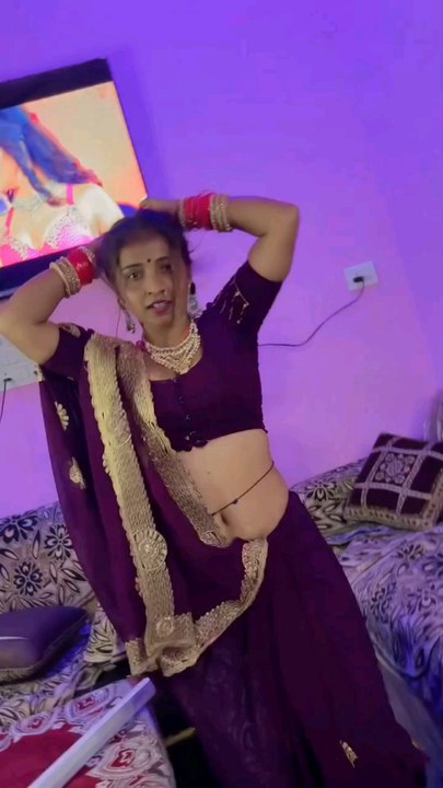 Balmuva ke Balam 😂🤣