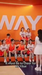 the surrender to the love that was always there part1💖telegram@linkeex)