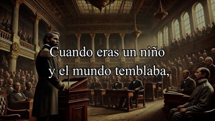 Bajo el Juicio de mis Hermanos _Las Siete Repúblicas_