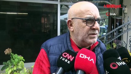 Türkiye ağlıyor! Şehitlerin hikayeleri yürekleri yaktı: Pilot olmak çocukluk hayaliydi